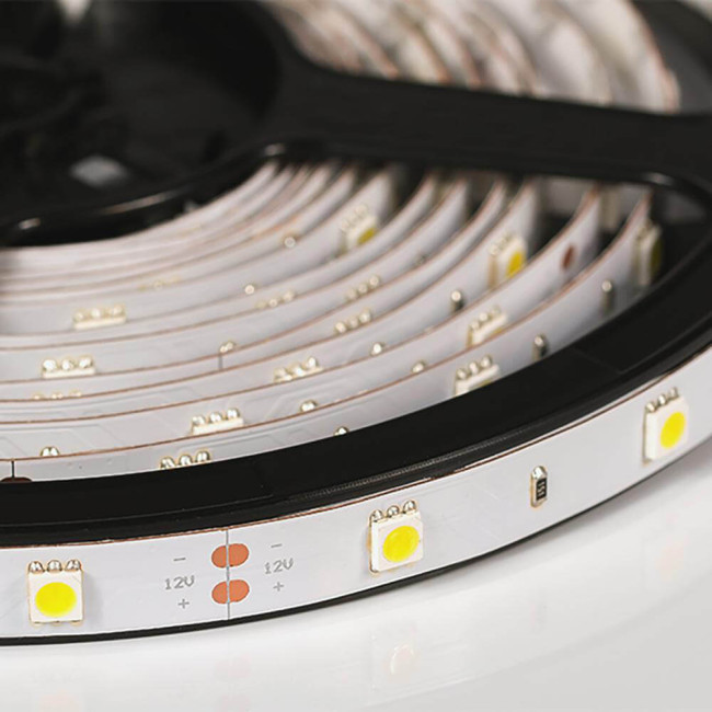 Светодиодная лента Arlight RT 2-5000 12V Cool 8K (5060, 150 LED, LUX) 016890 Светодиодная лента Arlight RT 2-5000 12V Cool 8K (5060, 150 LED, LUX) 016890