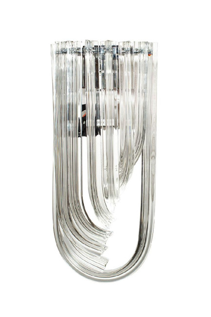 Настенный светильник Garda Decor K2KR116-1 Настенный светильник Garda Decor K2KR116-1