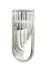 Настенный светильник Garda Decor K2KR116-1 Настенный светильник Garda Decor K2KR116-1