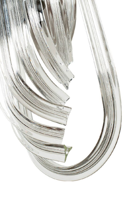 Настенный светильник Garda Decor K2KR116-1 Настенный светильник Garda Decor K2KR116-1