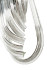 Настенный светильник Garda Decor K2KR116-1 Настенный светильник Garda Decor K2KR116-1