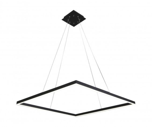 Подвесной светильник Kink Light Альтис 08226,19(4000K) Подвесной светильник Kink Light Альтис 08226,19(4000K)