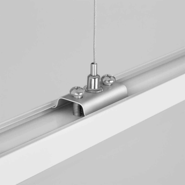 Набор для подвеса Elektrostandard TRF-1-200-CH 4690389146824 Набор для подвеса Elektrostandard TRF-1-200-CH 4690389146824