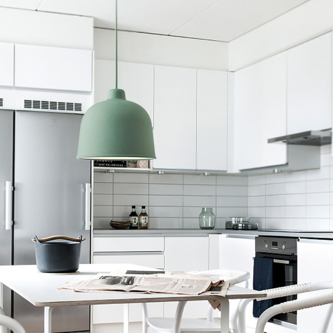 Подвесной светильник ImperiumLoft Grain 178315-26 Подвесной светильник ImperiumLoft Grain 178315-26