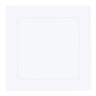 Встраиваемый светильник Eglo Fueva 1 pro 64624 Встраиваемый светильник Eglo Fueva 1 pro 64624