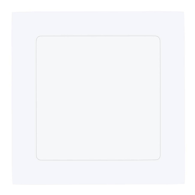 Встраиваемый светильник Eglo Fueva 1 pro 64624