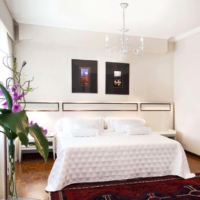 Подвесная люстра Eurosvet 60018/3 белый с золотом Подвесная люстра Eurosvet 60018/3 белый с золотом