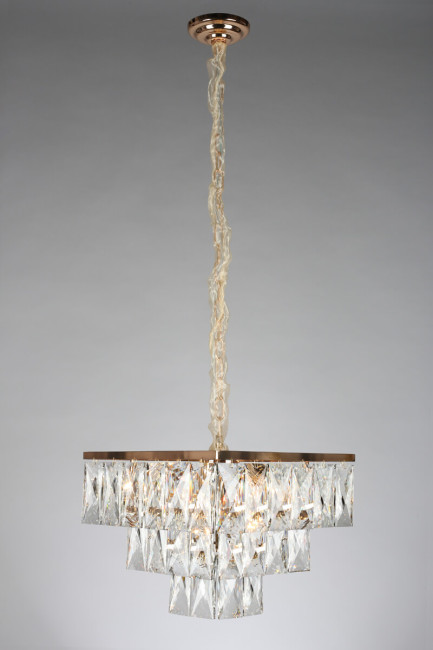 Подвесная люстра Omnilux OML-72603-06 Подвесная люстра Omnilux OML-72603-06