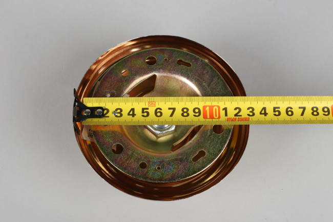 Подвесная люстра Omnilux OML-72603-06 Подвесная люстра Omnilux OML-72603-06