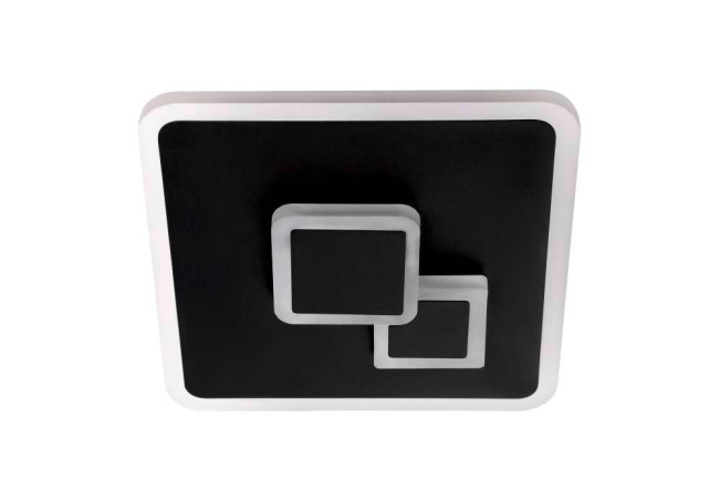 Потолочный светильник Eglo Cadegal 30658