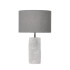 Настольная лампа DeLight Collection Table Lamp BRTL3187S Настольная лампа DeLight Collection Table Lamp BRTL3187S