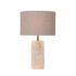 Настольная лампа DeLight Collection Table Lamp BRTL3187S Настольная лампа DeLight Collection Table Lamp BRTL3187S