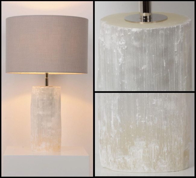 Настольная лампа DeLight Collection Table Lamp BRTL3187S Настольная лампа DeLight Collection Table Lamp BRTL3187S