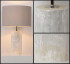 Настольная лампа DeLight Collection Table Lamp BRTL3187S Настольная лампа DeLight Collection Table Lamp BRTL3187S