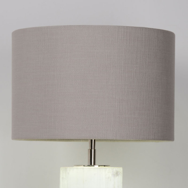 Настольная лампа DeLight Collection Table Lamp BRTL3187S Настольная лампа DeLight Collection Table Lamp BRTL3187S