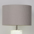 Настольная лампа DeLight Collection Table Lamp BRTL3187S Настольная лампа DeLight Collection Table Lamp BRTL3187S