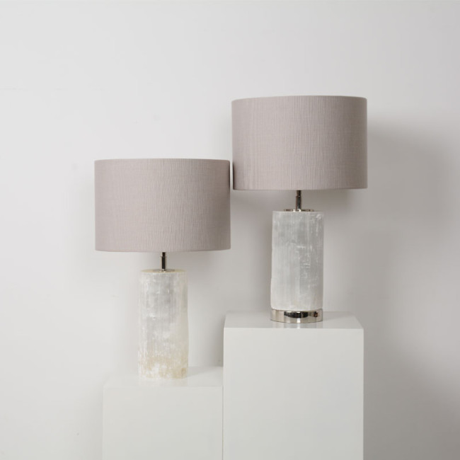 Настольная лампа DeLight Collection Table Lamp BRTL3187S Настольная лампа DeLight Collection Table Lamp BRTL3187S