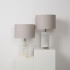 Настольная лампа DeLight Collection Table Lamp BRTL3187S Настольная лампа DeLight Collection Table Lamp BRTL3187S