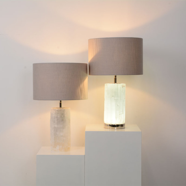 Настольная лампа DeLight Collection Table Lamp BRTL3187S Настольная лампа DeLight Collection Table Lamp BRTL3187S