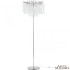 Торшер Arte Milano Milan 235011/H1650/5/C Cr