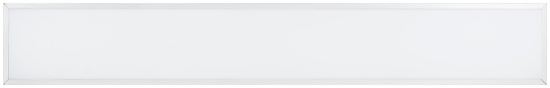 Светодиодная панель Эра SPO-920-9-65K-038 Б0058174