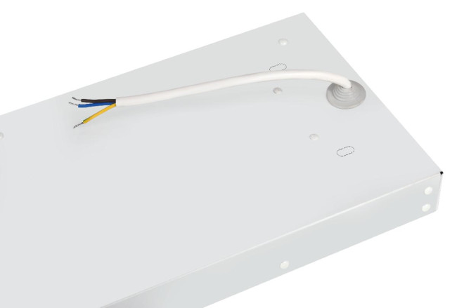 Светодиодная панель Эра SPO-920-9-65K-038 Б0058174