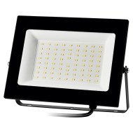 Прожектор HiTT FL1-70W-IP65-6 2010005 Прожектор HiTT FL1-70W-IP65-6 2010005