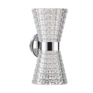 Бра Lumion Boccale 3599/12WL Бра Lumion Boccale 3599/12WL