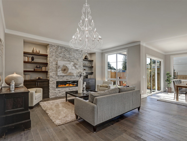 Подвесная люстра Vitaluce V1094/12+6+3 Подвесная люстра Vitaluce V1094/12+6+3