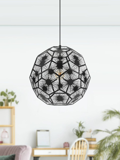 Переключатель 1-клавишный Stekker Эрна PSW10-9005-03 39619 Переключатель 1-клавишный Stekker Эрна PSW10-9005-03 39619