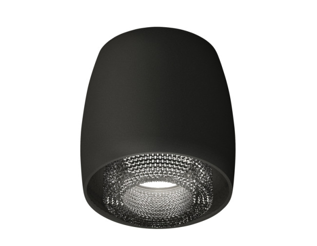 Потолочный светильник Ambrella Light Techno Spot XS1142021 (C1142, N7192) Потолочный светильник Ambrella Light Techno Spot XS1142021 (C1142, N7192)
