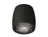 Потолочный светильник Ambrella Light Techno Spot XS1142021 (C1142, N7192) Потолочный светильник Ambrella Light Techno Spot XS1142021 (C1142, N7192)