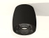 Потолочный светильник Ambrella Light Techno Spot XS1142021 (C1142, N7192) Потолочный светильник Ambrella Light Techno Spot XS1142021 (C1142, N7192)