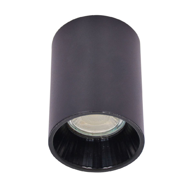 Накладной светильник De Markt Прайм 850010901 Накладной светильник De Markt Прайм 850010901