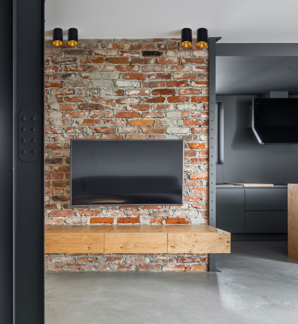 Накладной светильник De Markt Прайм 850010901 Накладной светильник De Markt Прайм 850010901