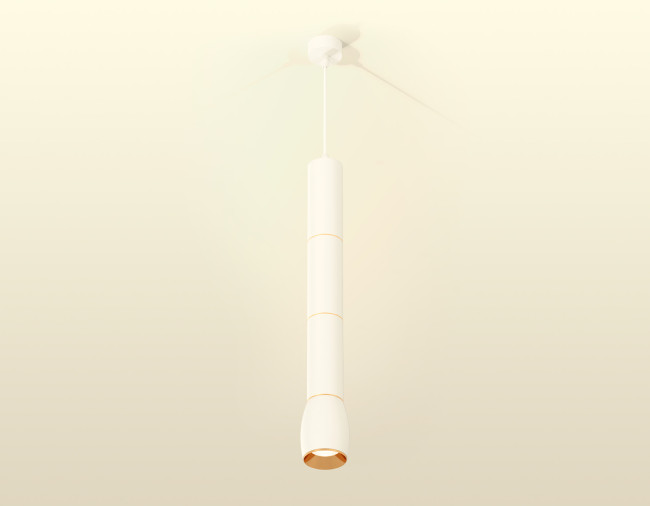 Подвесной светильник Ambrella Light Techno Spot XP1122035 (A2301, C6342x3, A2062x3, C1122, N7034) Подвесной светильник Ambrella Light Techno Spot XP1122035 (A2301, C6342x3, A2062x3, C1122, N7034)
