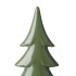 Статуэтка Ель Eglo Catacol 429847 Статуэтка Ель Eglo Catacol 429847