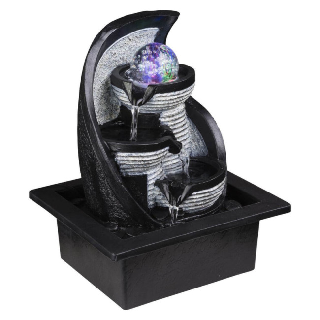 Лампа светодиодная Gauss G13 12W 4000К матовая 93022 Лампа светодиодная Gauss G13 12W 4000К матовая 93022