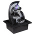 Лампа светодиодная Gauss G13 12W 4000К матовая 93022 Лампа светодиодная Gauss G13 12W 4000К матовая 93022