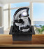Лампа светодиодная Gauss G13 12W 4000К матовая 93022 Лампа светодиодная Gauss G13 12W 4000К матовая 93022