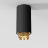 Накладной светильник Elektrostandard Nubis 4690389200090 25012/01 a064788 Накладной светильник Elektrostandard Nubis 4690389200090 25012/01 a064788