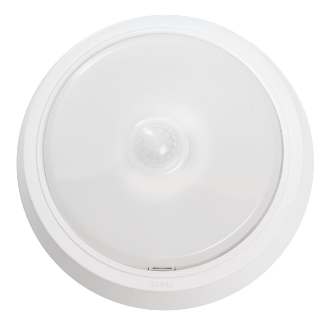 Настенно-потолочный светильник Feron AL3022 41791