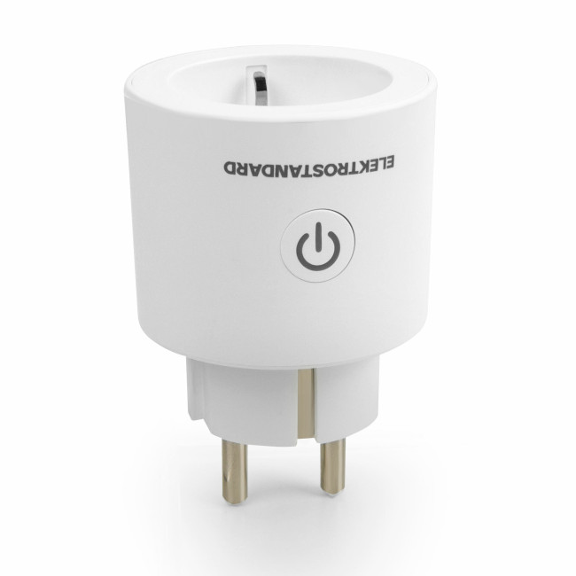 Розетка Elektrostandard 4690389186776 a060311 Розетка Elektrostandard 4690389186776 a060311