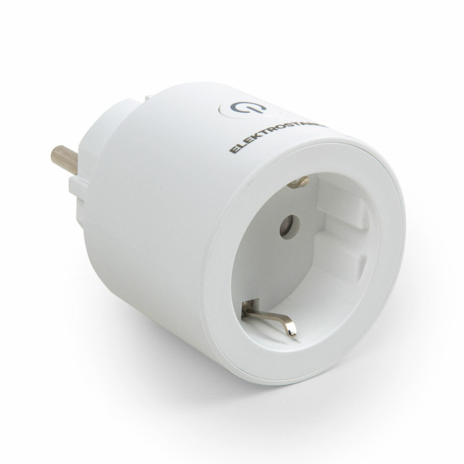 Розетка Elektrostandard 4690389186776 a060311 Розетка Elektrostandard 4690389186776 a060311