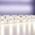 Светодиодная лента Maytoni Led Strip 24В 5050 28,8Вт/м 4000K 5м IP20 20035 Светодиодная лента Maytoni Led Strip 24В 5050 28,8Вт/м 4000K 5м IP20 20035