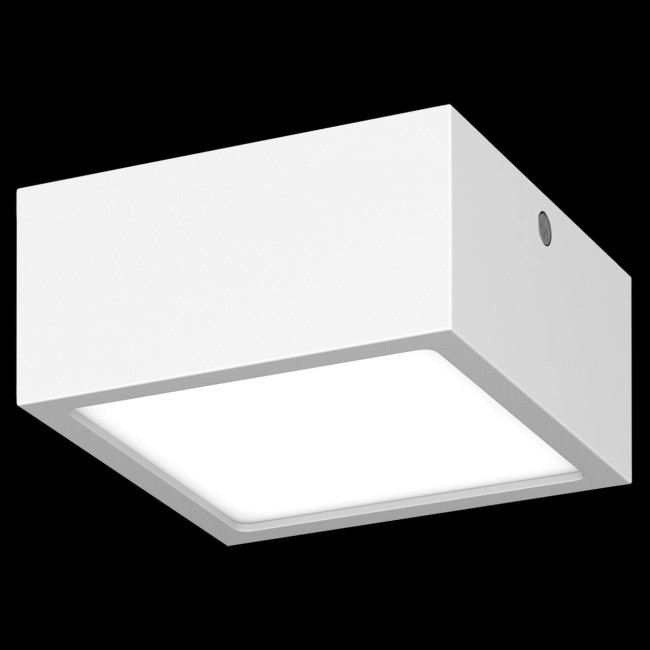 Уличный светодиодный светильник Lightstar Zolla 380264 Уличный светодиодный светильник Lightstar Zolla 380264