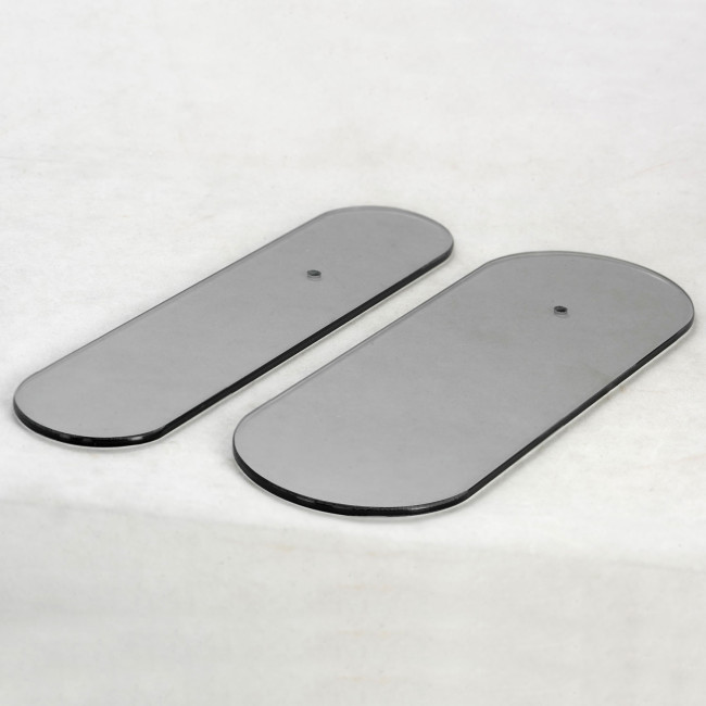 Подвесная люстра Lussole Lauderdale LSP-8612 Подвесная люстра Lussole Lauderdale LSP-8612