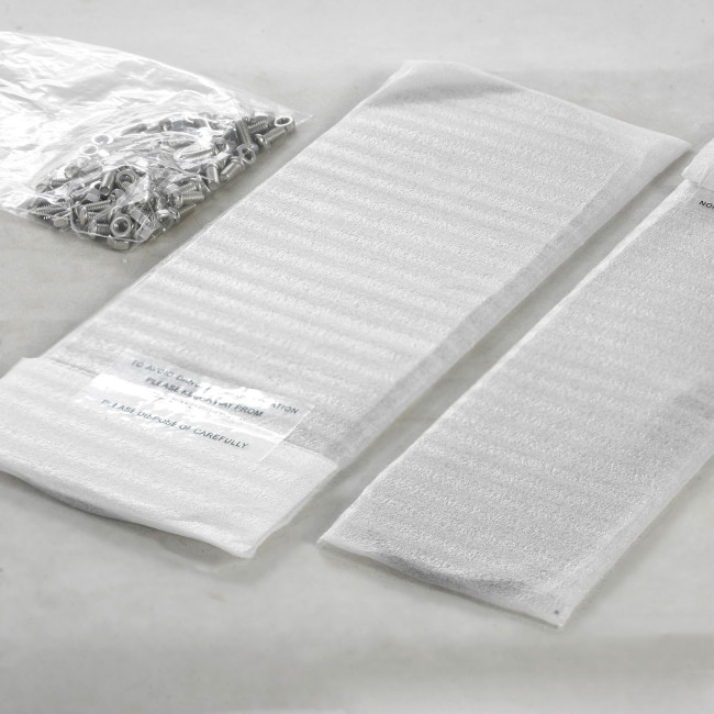 Подвесная люстра Lussole Lauderdale LSP-8612 Подвесная люстра Lussole Lauderdale LSP-8612