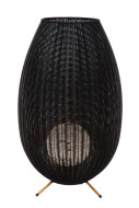 Торшер Lucide Colin ip44 03843/80/30 Торшер Lucide Colin ip44 03843/80/30