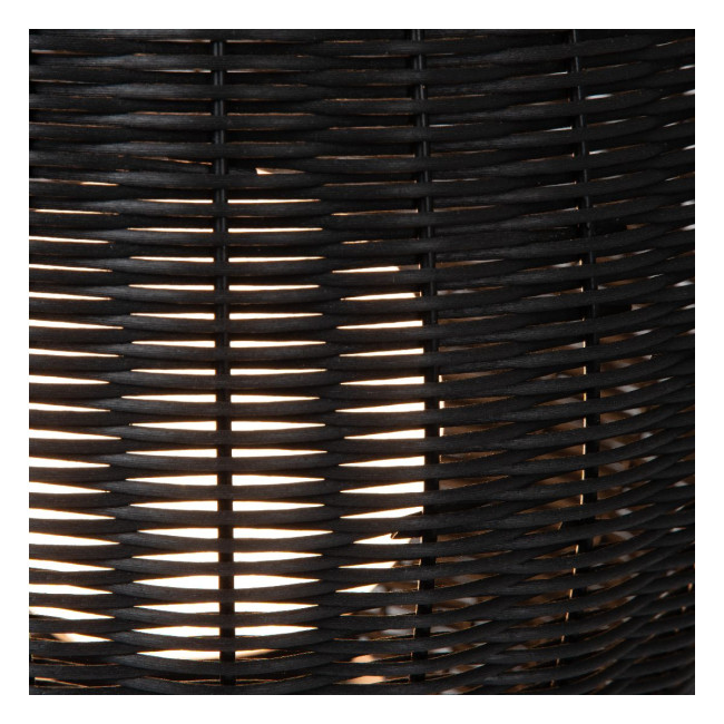 Торшер Lucide Colin ip44 03843/80/30 Торшер Lucide Colin ip44 03843/80/30